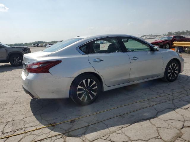 Vin: 1n4al3ap5jc241793, lot: 59104985, nissan altima 2.5 20183