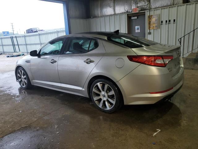 Vin: knagr4a61b5142004, lot: 58951605, kia optima sx 20112