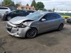 Top Destinations for Shipping Cars from the USA