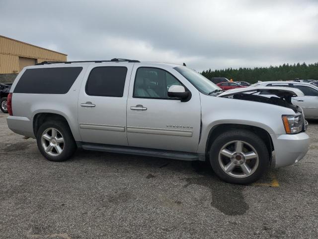 Vin: 1gnucje00ar145597, lot: 60796125, chevrolet suburban c1500 lt 20104