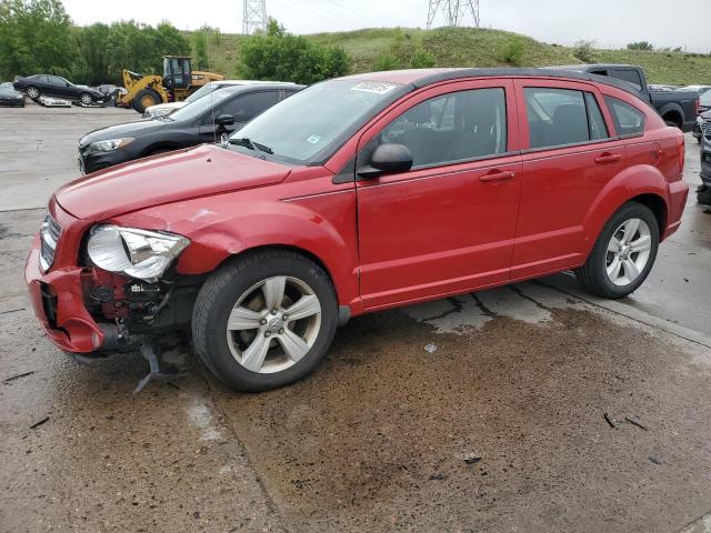 Vin: 1b3cb3ha0bd132940, lot: 59338915, dodge caliber mainstreet 2011 img_1