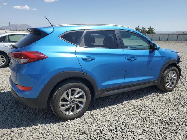 Vin: km8j33a40gu142104, lot: 59903085, hyundai tucson limited 20163