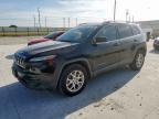 2016 JEEP CHEROKEE L - 1C4PJMCS2GW157603