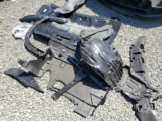 2022 SUBARU FORESTER L JF2SKAPC9NH416325