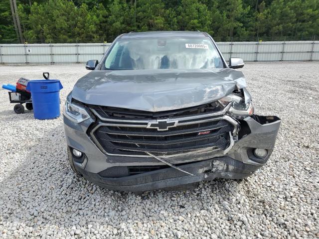 2020 CHEVROLET TRAVERSE R 1GNERJKW2LJ269786