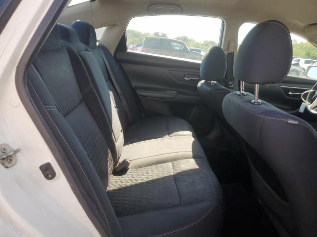 2017 NISSAN ALTIMA 2.5 - 1N4AL3AP6HC273288