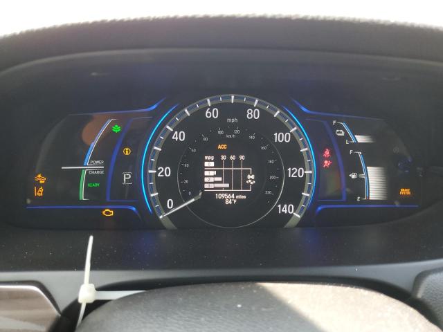2017 HONDA ACCORD TOU JHMCR6F73HC024442