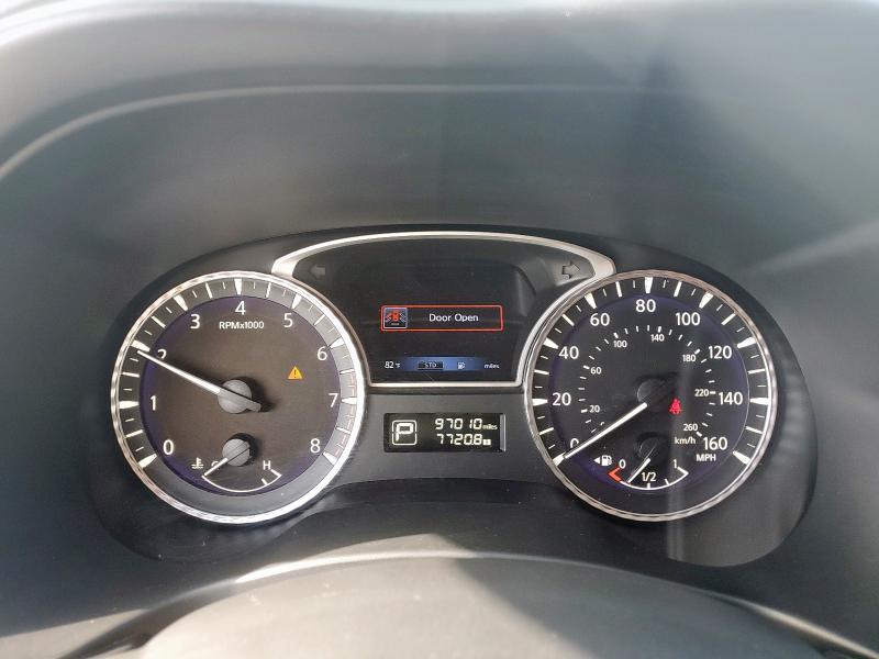 2016 INFINITI QX60 5N1AL0MN1GC516678