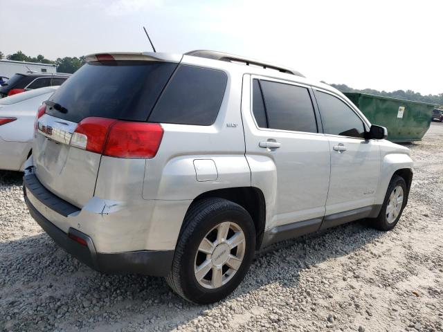 Vin: 2gkaluek6d6387054, lot: 62463185, gmc terrain slt 20133