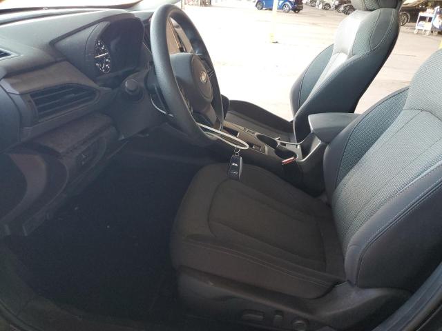 2024 SUBARU CROSSTREK JF2GUADCXR8393146
