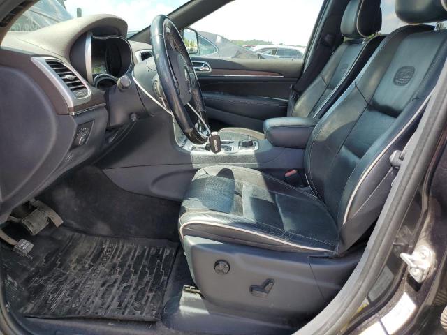 2016 JEEP GRAND CHER 1C4RJFCG9GC389584