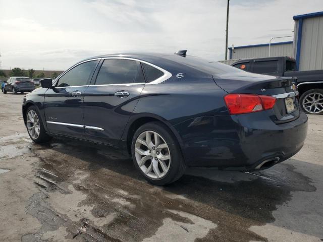 Vin: 2g1125s32j9117744, lot: 59000035, chevrolet impala premier 20182