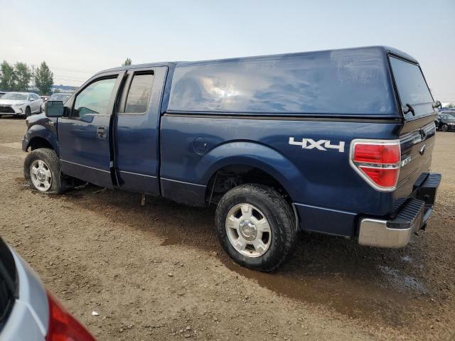Vin: 1ftfx1ef1dfa82929, lot: 60239145, ford f-150 super cab 20132