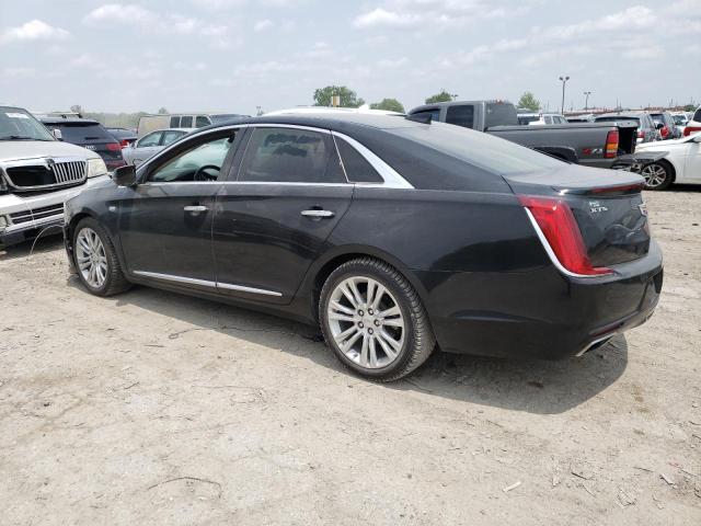 Vin: 2g61m5s36k9154365, lot: 59473765, cadillac xts luxury 20192