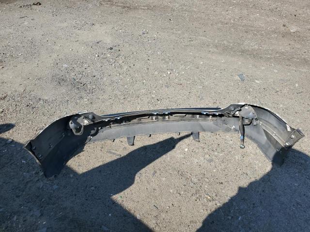 2018 TOYOTA RAV4 LIMIT - JTMYFREV0JJ199895