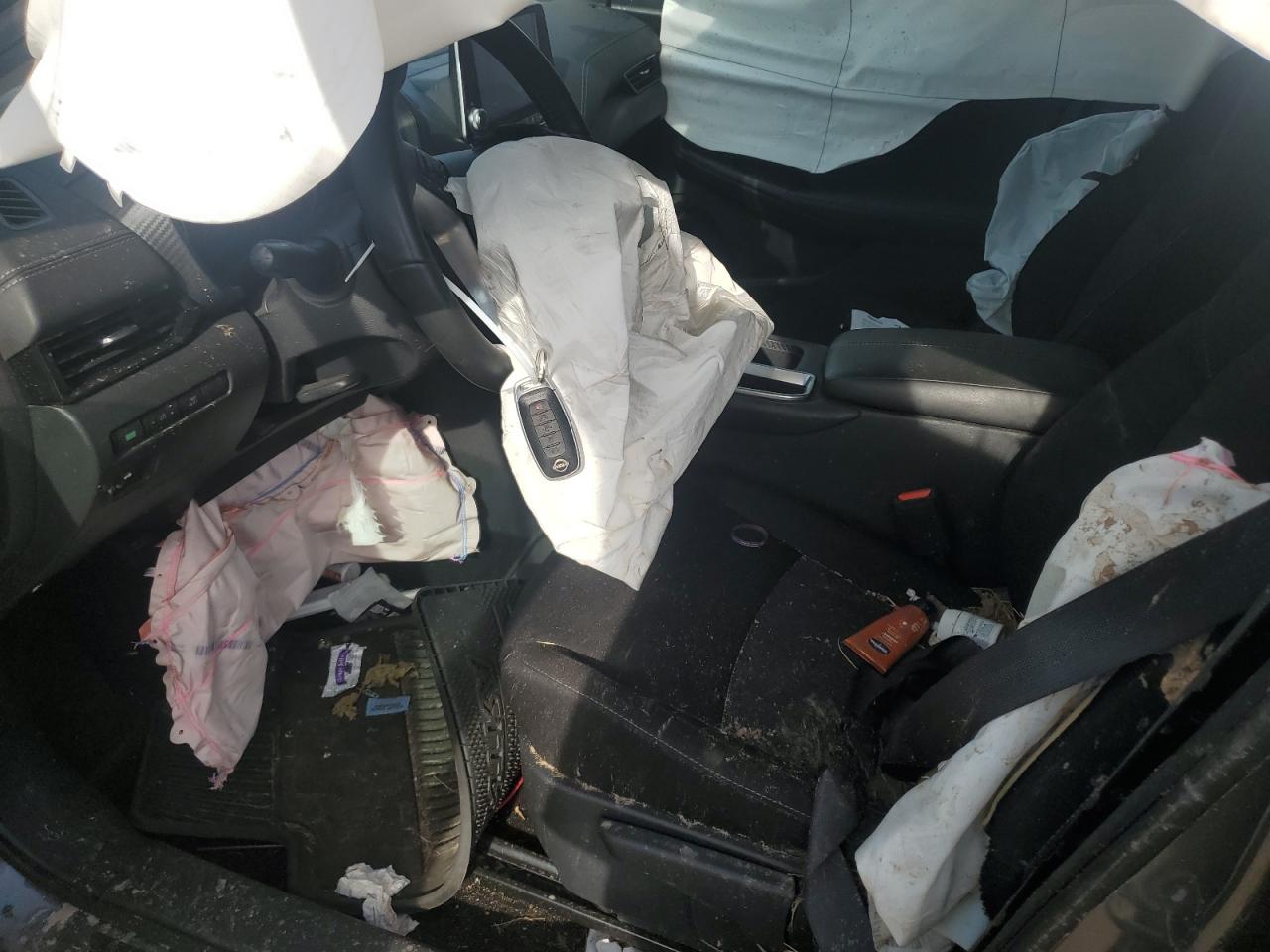 Global Auto Auctions