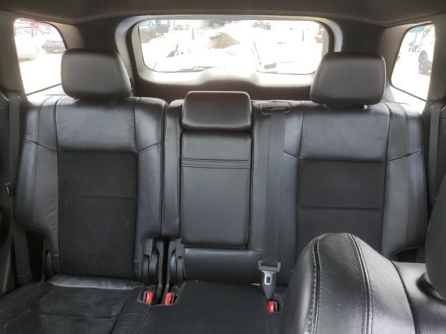1C4RJFAG7FC604428 2015 JEEP GRAND CHER