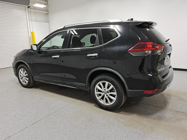 Vin: knmat2mv3lp501344, lot: 61577025, nissan rogue s 20202