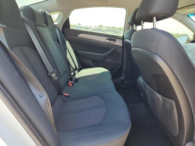 2018 HYUNDAI SONATA SPO 5NPE34AF6JH654366