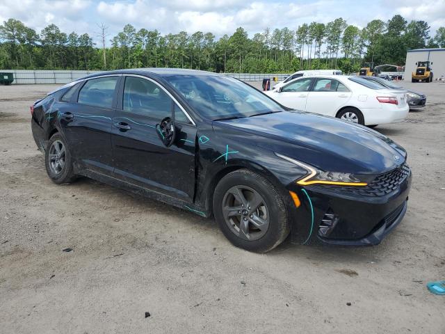 Vin: 5xxg24j22mg004958, lot: 59860975, kia k5 lx 20214