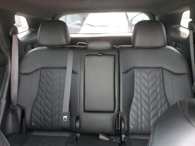 2023 KIA SPORTAGE X 5XYK6CAF2PG107258