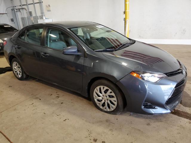 Vin: 2t1burhe9hc908773, lot: 62830465, toyota corolla l 20174