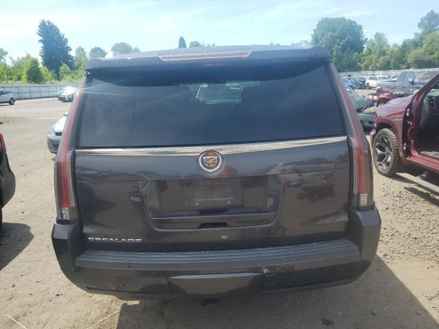 2015 CADILLAC ESCALADE E 1GYS4HKJ1FR168990