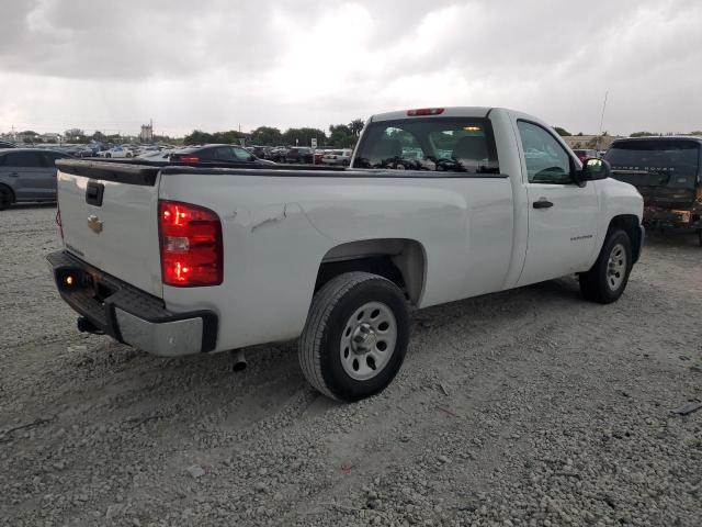 Vin: 1gcncpex5bz349925, lot: 56515675, chevrolet all models c1500 20113
