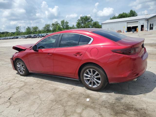 Vin: 3mzbpbcm0lm139929, lot: 61175545, mazda 3 select 20202
