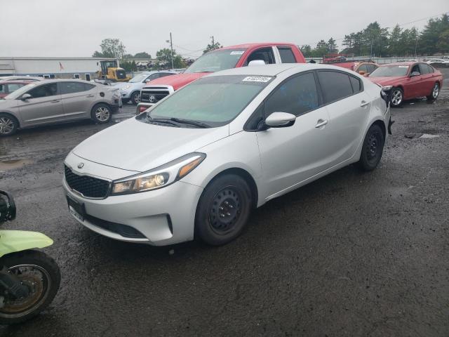 Vin: 3kpfl4a71he044452, lot: 61023195, kia forte lx 2017 img_1
