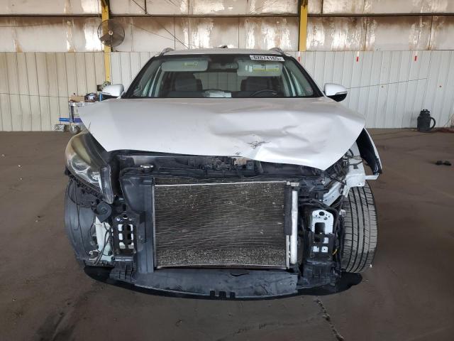 2018 KIA SORENTO LX - 5XYPG4A3XJG339659