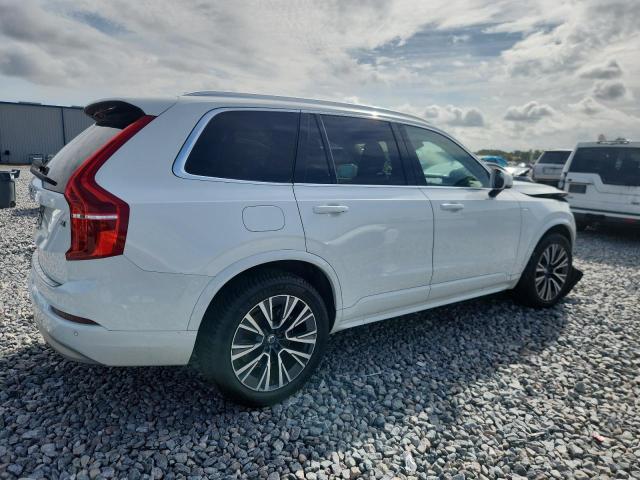 Vin: yv4a22pk9n1805477, lot: 59173805, volvo xc90 t6 momentum 20223