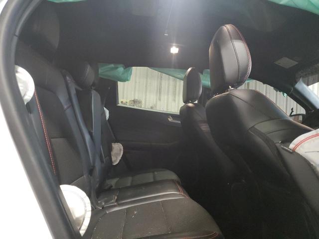 2023 FORD ESCAPE ST 1FMCU9MN8PUA68945