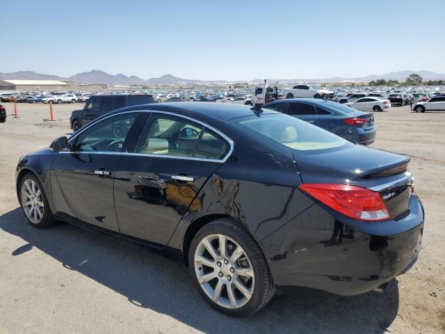 Vin: 2g4gu5gv0c9134952, lot: 59936775, buick regal premium 20122