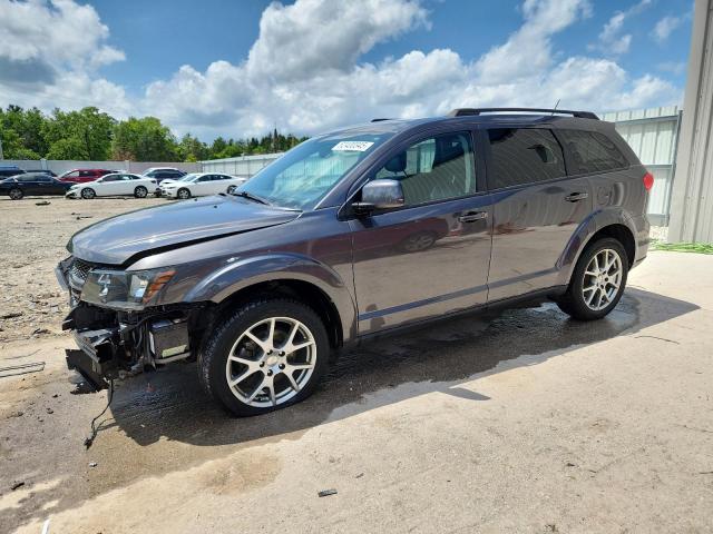 Vin: 3c4pddeg7ft569200, lot: 62400345, dodge journey r/t 2015 img_1