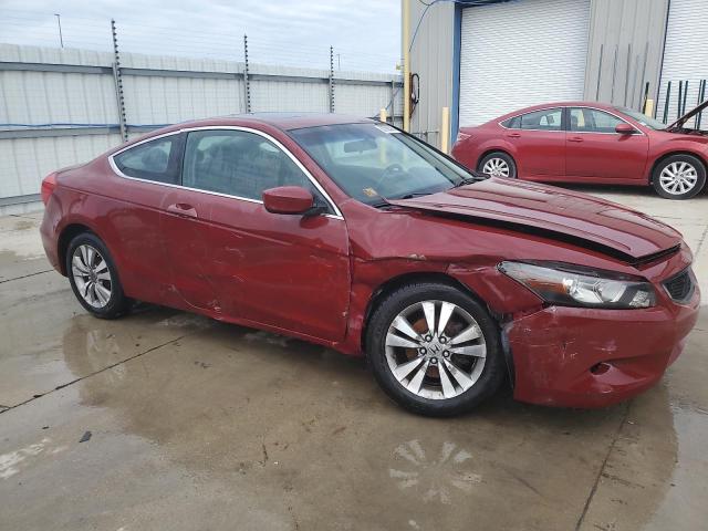 Vin: 1hgcs1b86ca017661, lot: 62566305, honda accord exl 20124