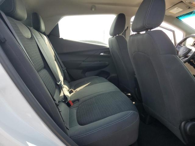 2023 CHEVROLET BOLT EV 1L 1G1FW6S00P4179533