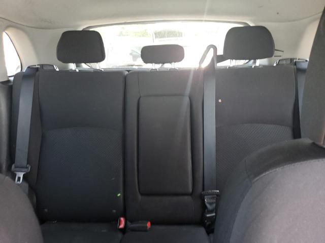 2015 MITSUBISHI OUTLANDER 4A4AR3AU5FE029043