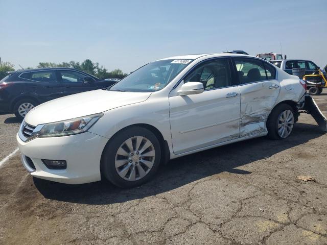 Vin: 1hgcr3f81ea028149, lot: 60734895, honda accord exl 2014 img_1