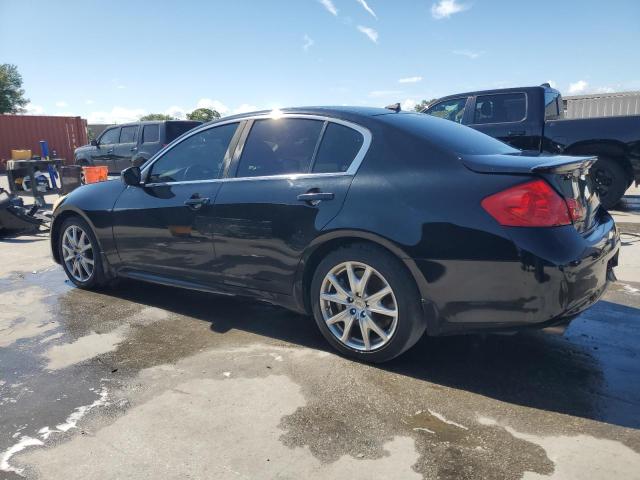 Vin: jn1cv6ap7cm627307, lot: 61194195, infiniti g37 base 20122