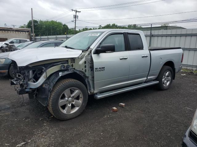 Vin: 1c6rr7gt3fs596165, lot: 59614425, ram 1500 slt 2015 img_1