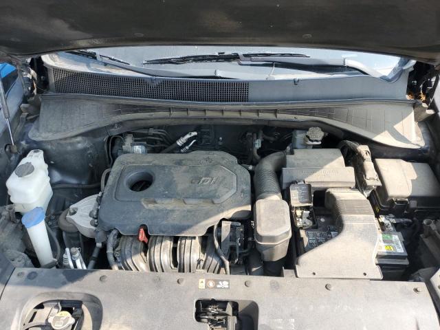 2020 KIA SORENTO L 5XYPG4A37LG700476