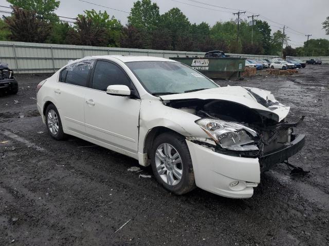 Vin: 1n4al2ap9an472422, lot: 60414775, nissan altima base 20104