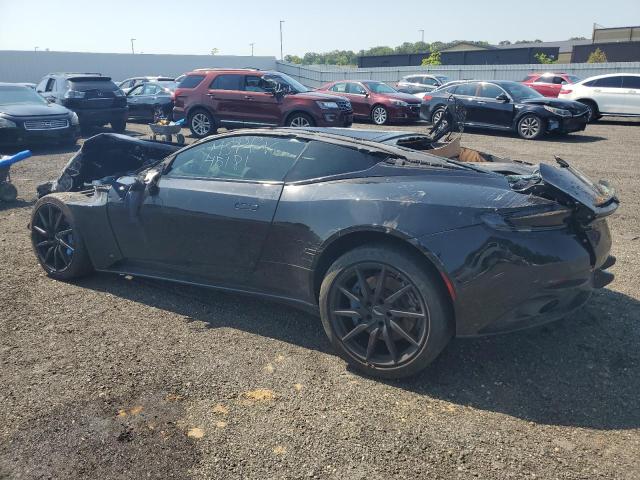 Vin: scfrmfav2jgl03266, lot: 60680035, aston martin all models 20182