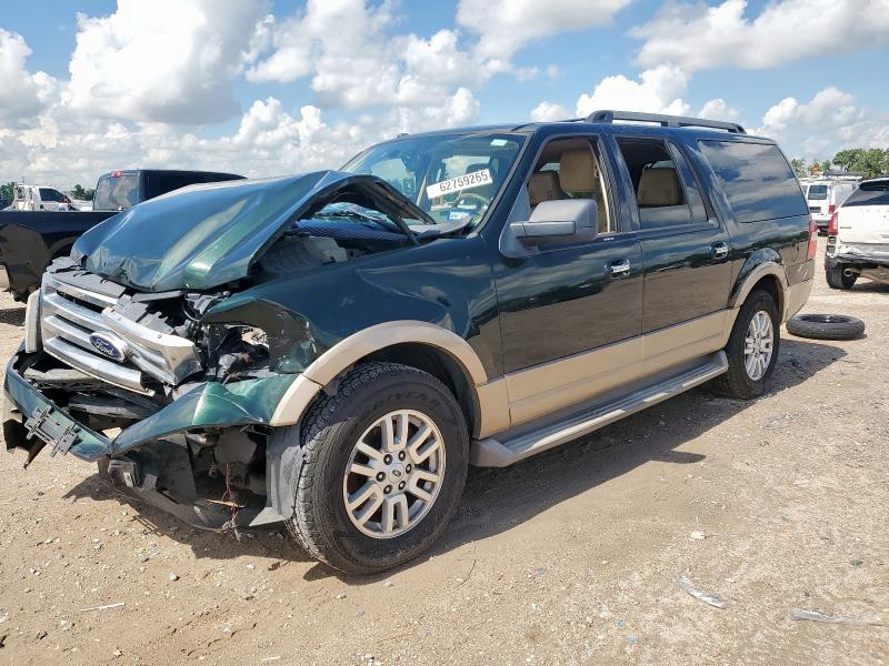 FORD EXPEDITION