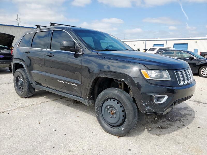 Vin: 1c4rjfag1fc939815, lot: 59890385, jeep grand cher laredo 20154