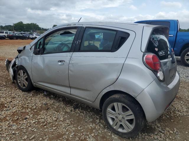 Vin: kl8cb6s98dc571688, lot: 60711415, chevrolet spark ls 20132