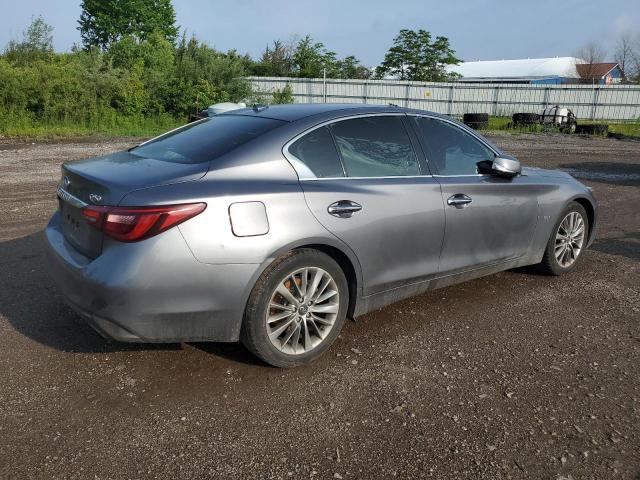 Vin: jn1ev7ar3lm254928, lot: 61452425, infiniti q50 pure 20203