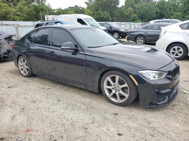 Vin: wba3b9g56fnr92960, lot: 60963875, bmw 3 series xi 20154