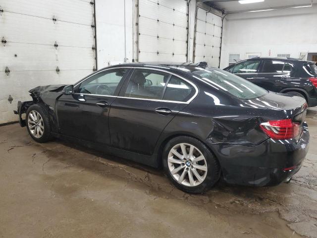 2016 BMW 535 XI WBA5B3C59GG253597